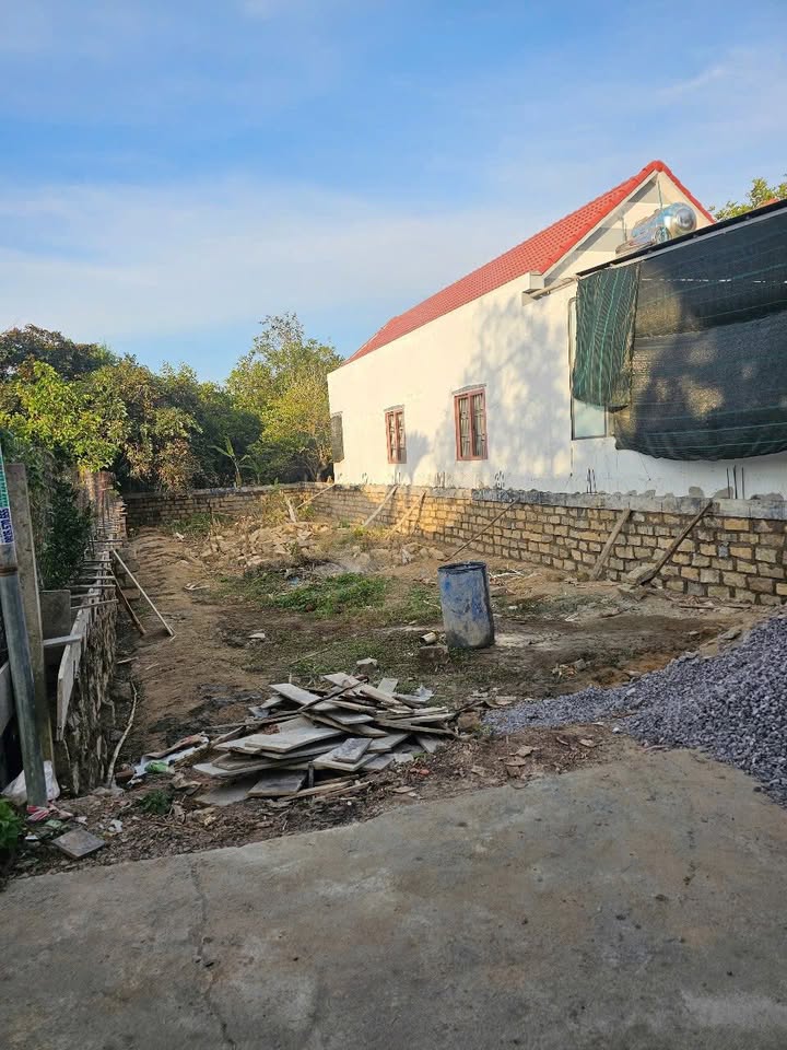 Đất nền Diên Toàn 192m² giá 3.456 tỷ - Đường thông thuận lợi!