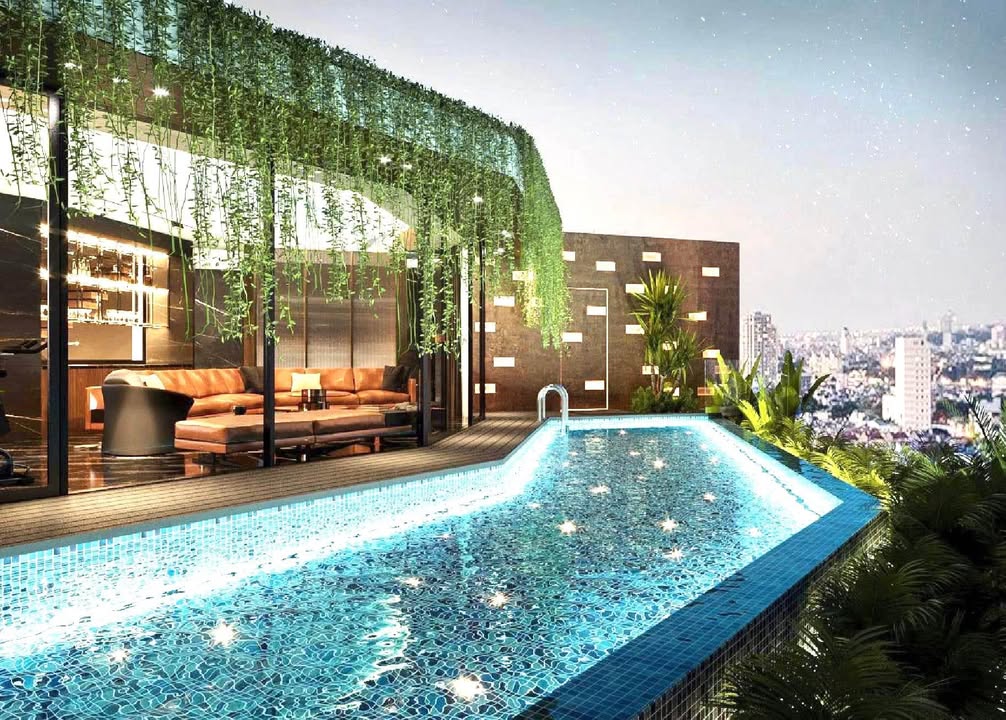 Bán đất Hồ Linh Đàm 46m² giá 3.68 tỷ - Cơ hội hiếm có tại quận Hoàng Mai!