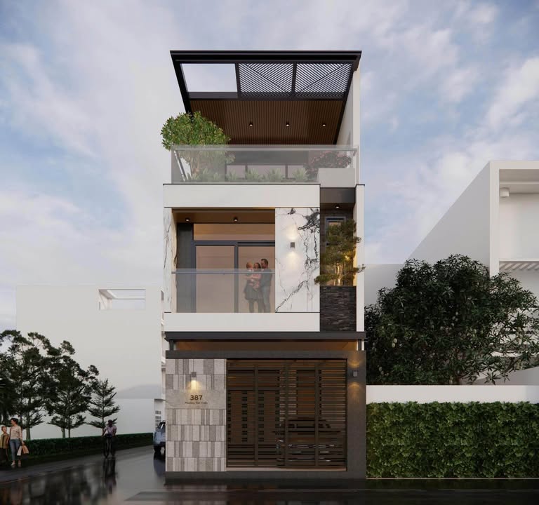 Đất thổ cư KP2 Trảng Dài 108m² giá 1.96 tỷ - Cơ hội đầu tư sinh lời cao!