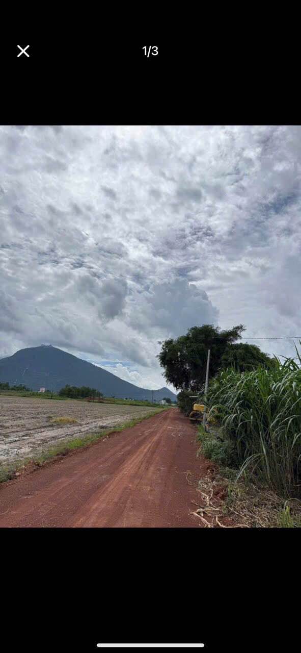 Nhà tại Suối Đá, Dương Minh Châu, Tây Ninh 155m² giá 470 triệu - Cơ hội đầu tư hấp dẫn!