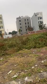 Đất nền lô góc dvdc Khắc Niệm 102m² giá 9 tỷ - Tiềm năng đầu tư vượt trội!