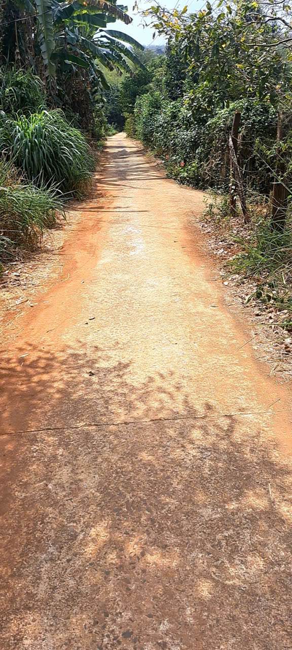 Đất nền Lộc Thái 400m² giá 300 triệu - Sổ đỏ chính chủ