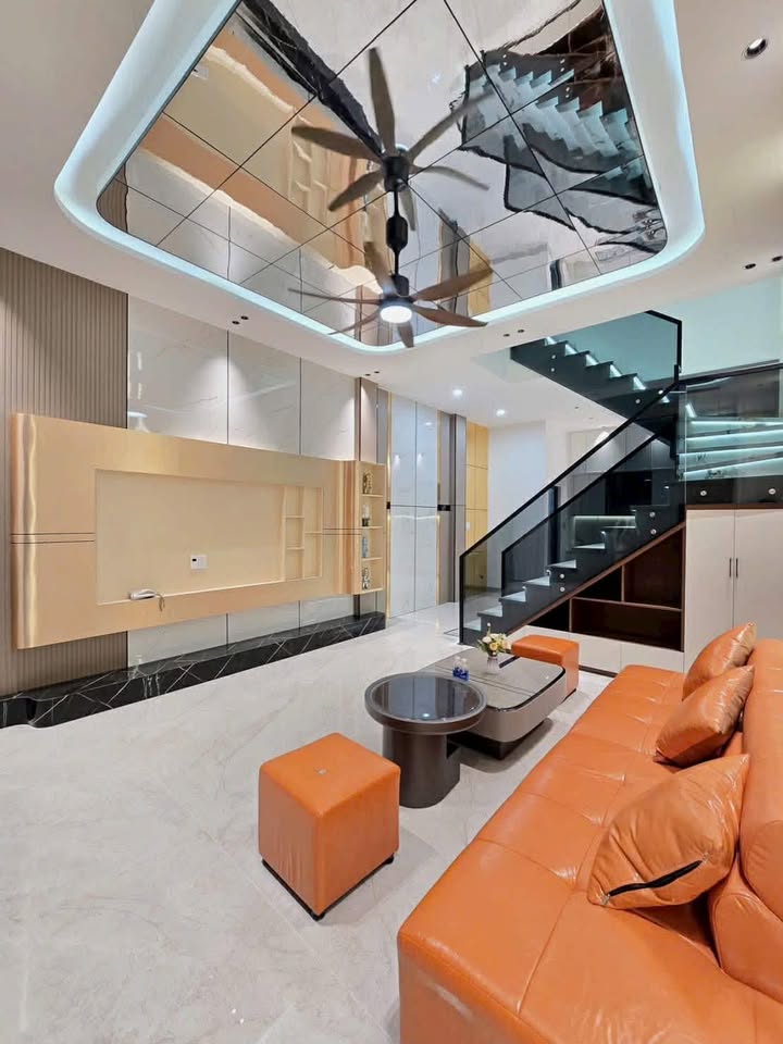 Villa 304m² Khu Phức Hợp Harbour Đà Nẵng giá 30 tỷ - Cơ hội vàng đầu tư!