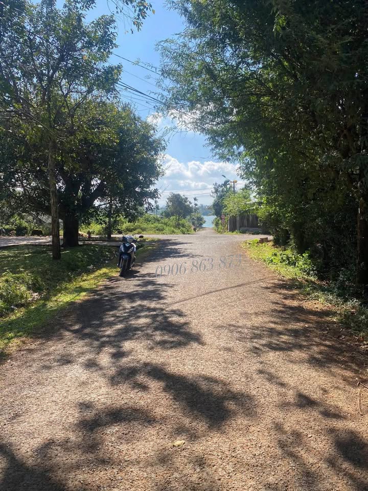 Đất nền Phường Tân Lập 105m² giá 1.2 tỷ - Đầu tư sinh lời tại vị trí vàng!