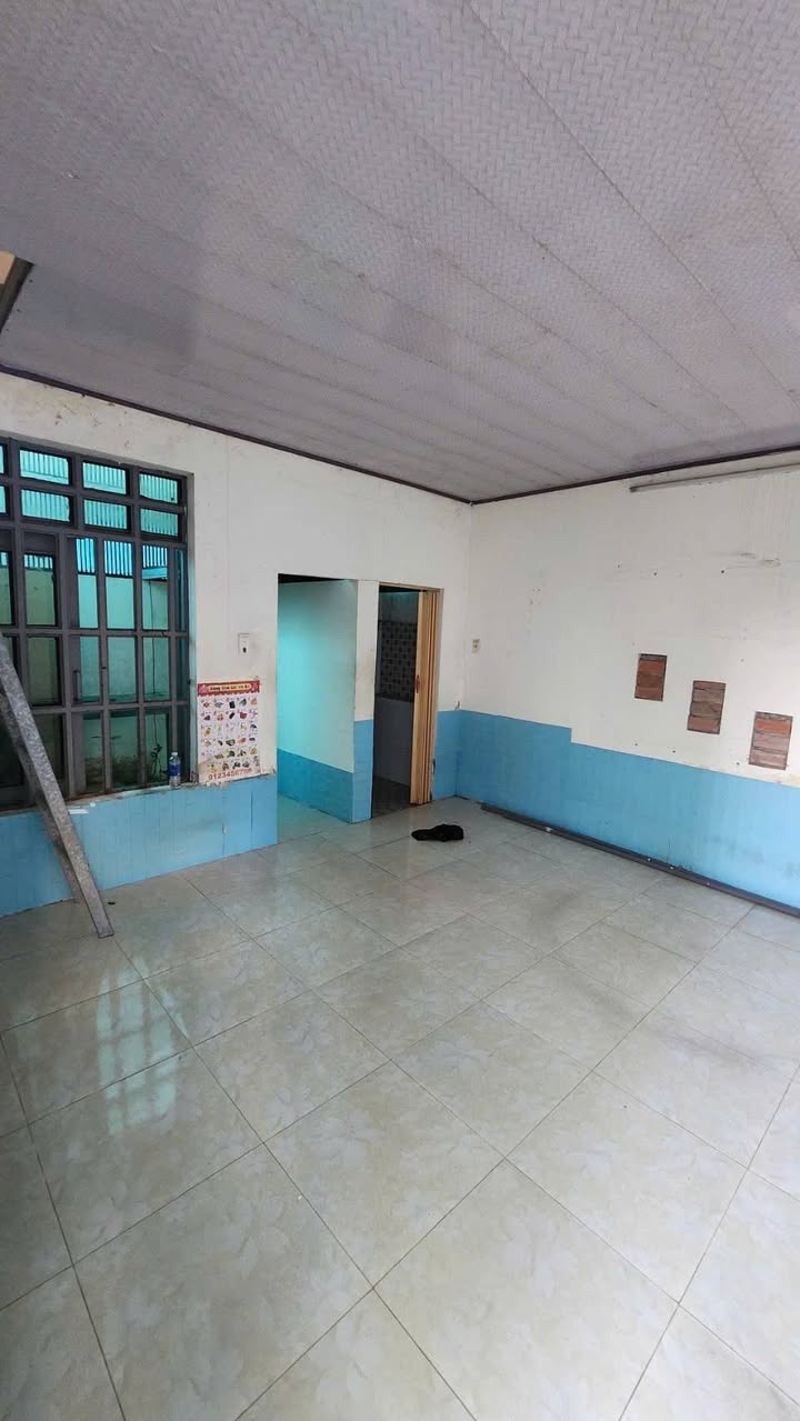 Nhà phố 1147 Huỳnh Tấn Phát, Quận 7 - Diện tích 62m², Giá 5.5 tỷ - Tiềm năng đầu tư sinh lời!