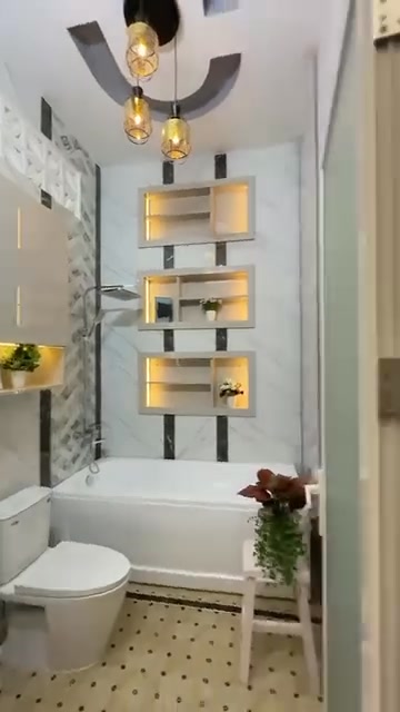 Nhà phố 2 tầng An Khánh 82m² giá 4.45 tỷ - Đầy đủ nội thất, ô tô vào tận nhà!