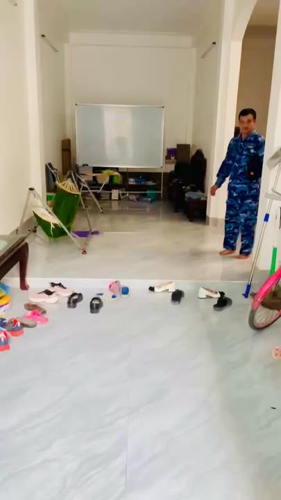 Nhà cho thuê tại Chung Cư Vũ Phúc, 70m² chỉ 2.5 triệu - Sẵn sàng vào ở ngay!