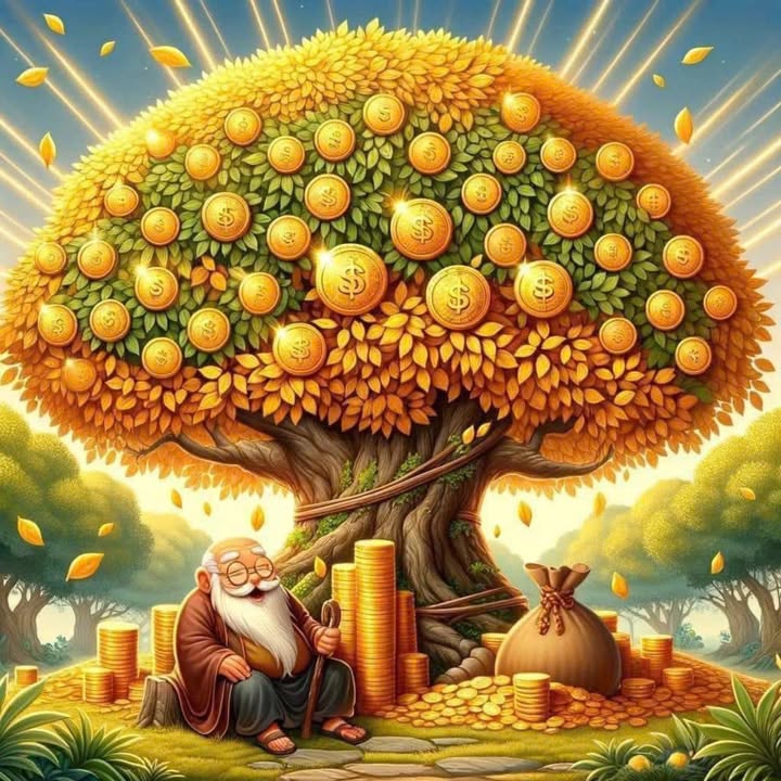 Đất nền Thôn 3 Thọ Hải 200m² giá 300 triệu - Cơ hội đầu tư sinh lợi!