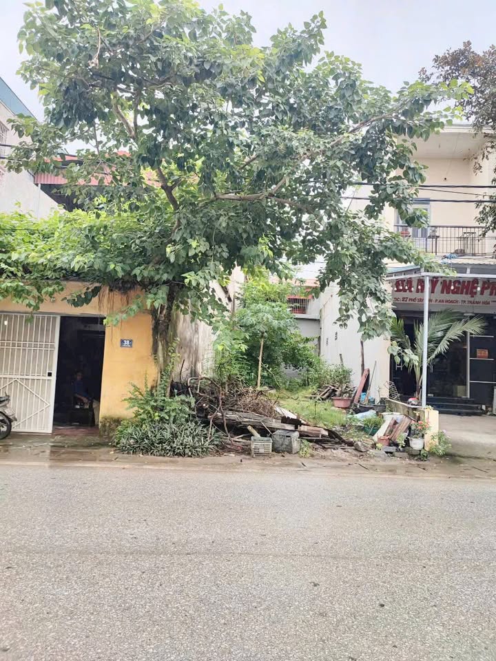 Lô đất đẹp Phường Tiền Phong 103m² giá 2.95 tỷ - Cơ hội đầu tư tuyệt vời!