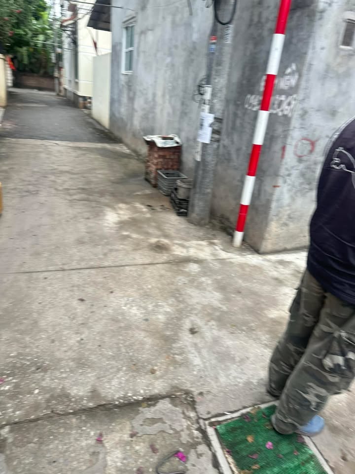 Đất nền Đặng Xá Gia Lâm 52m² giá 4.05 tỷ - Đầu tư sinh lời ngay!