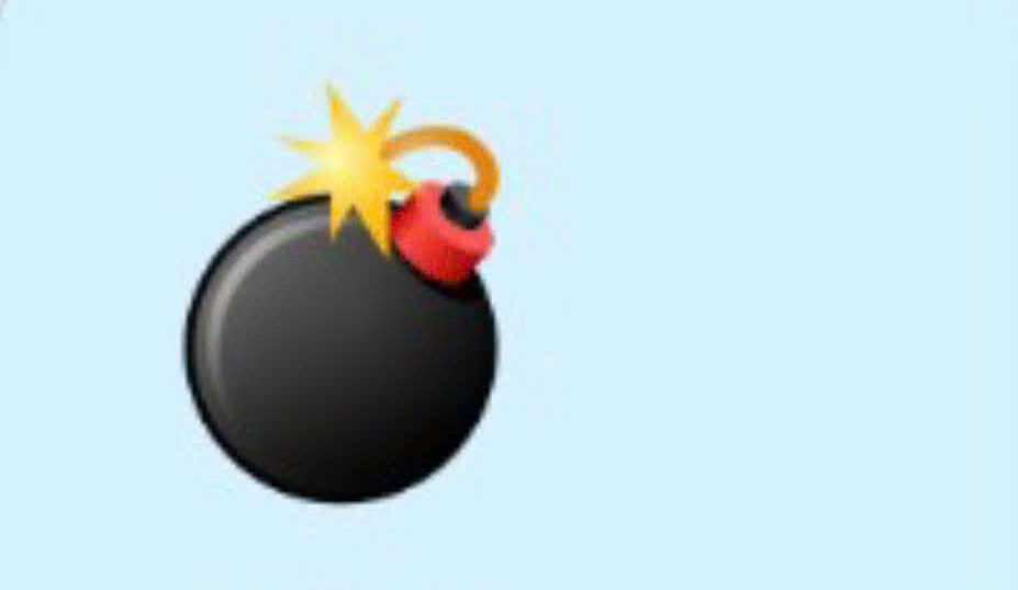 Đất nền phường Gia Bình, Thị xã Trảng Bàng, 510m² chỉ 200 triệu - Sổ đỏ chính chủ!