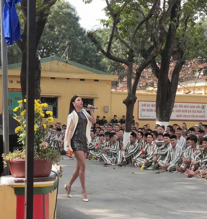 Đất nền Xã Liên Xuân Hải Phòng 72,6m² giá thỏa thuận - Lô góc 2 mặt tiền hiếm có!