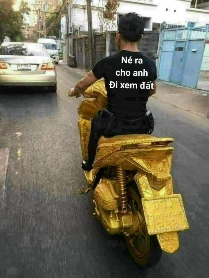 Đất đường 26 Nguyễn Xiển, Q9 80m² giá 3.2 tỷ - Bán gấp trước Tết!