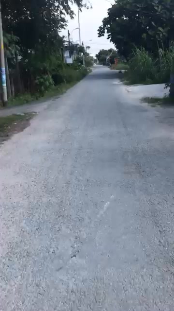 Đất nền 2058m² xã Tân Thạnh Đông, Củ Chi - Giá 7.6 tỷ, bớt lộc!