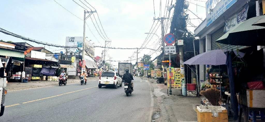 Nhà riêng hẻm xe hơi Ngô Chí Quốc 65m² giá 4.2 tỷ - Đầu tư sinh lời ngay!