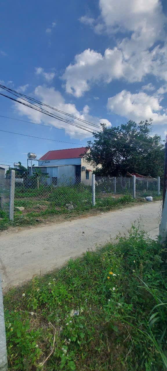 Đất nền Diên Phước, Diên Khánh 60m² giá 4xx triệu - Cơ hội đầu tư hấp dẫn!