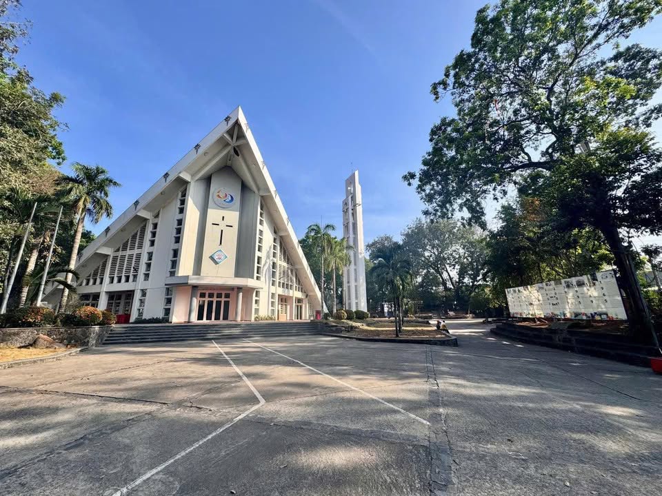 Nhà mặt tiền Nguyễn Ái Quốc, Phường Hố Nai, 198m² giá 5.5 tỷ - Kinh doanh sầm uất!