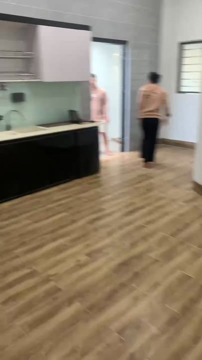 Nhà hẻm ô tô 266 Trần Hưng Đạo, P10, TP Sóc Trăng 165m² - Giá chỉ 1.6 tỷ!