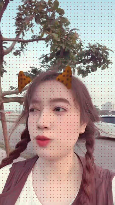 Đất nền Kỳ Anh, 150m² giá 2.6 tỷ - Đầu tư sinh lời ngay!