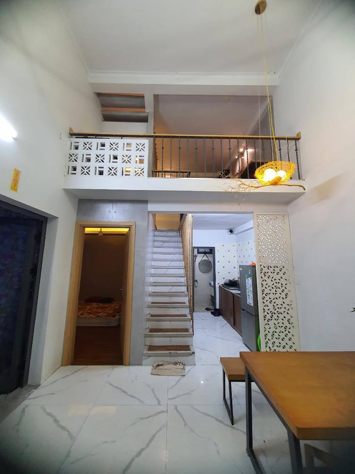 Bán nhà 3 tầng Phan Trọng Tuệ, Thanh Trì 50m² - Giá thương lượng cực tốt!