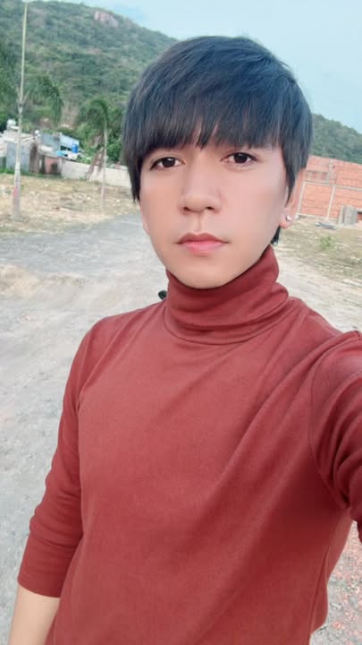 Đất nền An Ngãi - Long Điền 50m² giá chỉ 480 triệu - Sổ hồng riêng từng nền