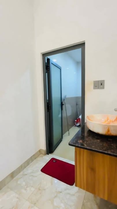 Nhà phố Nguyễn Đình Chiểu, Buôn Ma Thuột 108m² giá 2.8 tỷ - Đang cho thuê 4.5 triệu/tháng!