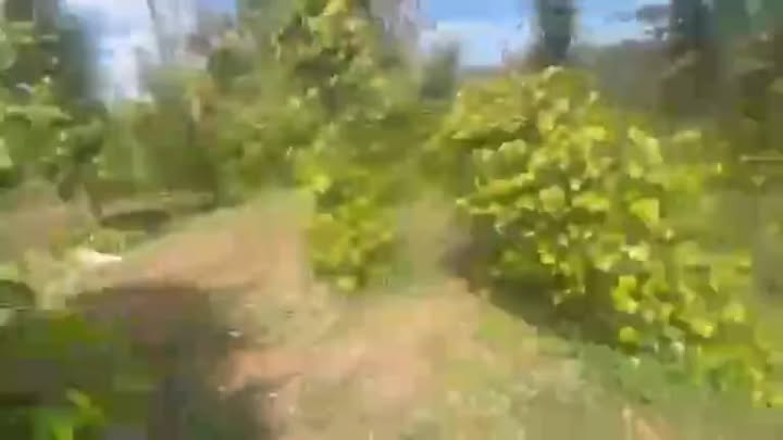 Đất nền Xã Đa Krông 2880m² giá chỉ 2.88 tỷ - Cơ hội đầu tư tuyệt vời!