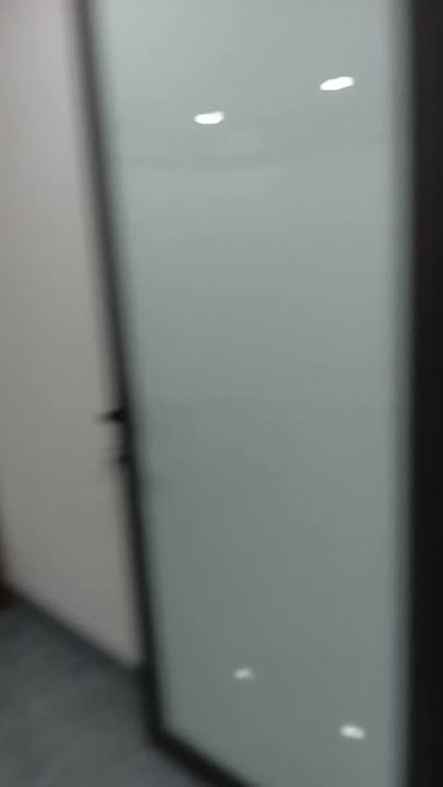 Nhà 2 tầng Quốc lộ 37, Thái Nguyên 90m² giá 1.4 tỷ - Thiết kế hiện đại, tiện ích đầy đủ!