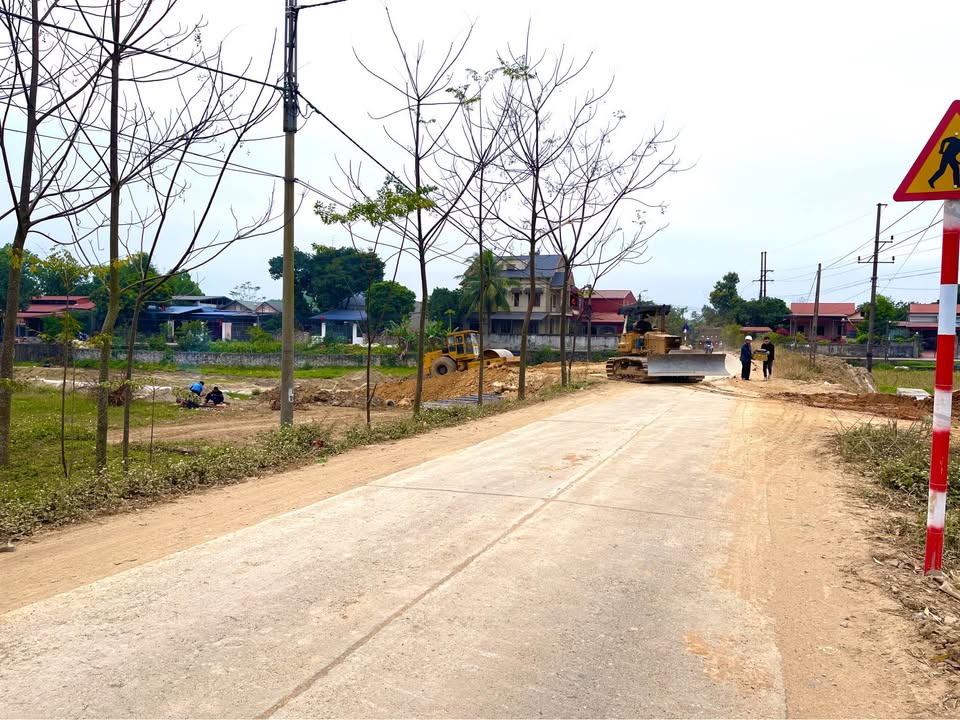 Đất nền thổ cư Linh Sơn 195m² giá 1 tỷ - Thanh khoản nhanh, vị trí đắc địa!