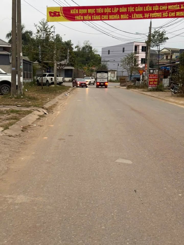 Nhà xưởng kinh doanh 200m² Thịnh Đán giá 7 tỷ - Đầu tư sinh lời ngay!