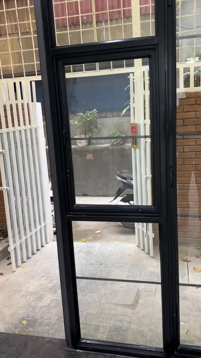 Nhà riêng Kim Giang 43m² giá 8 tỷ - Sẵn sàng ở ngay!