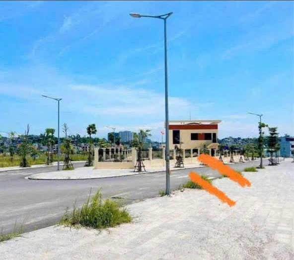 Đất nền Lideco 2 Hạ Long 70m² giá 3 tỷ - Vị trí đẹp, cần bán gấp!