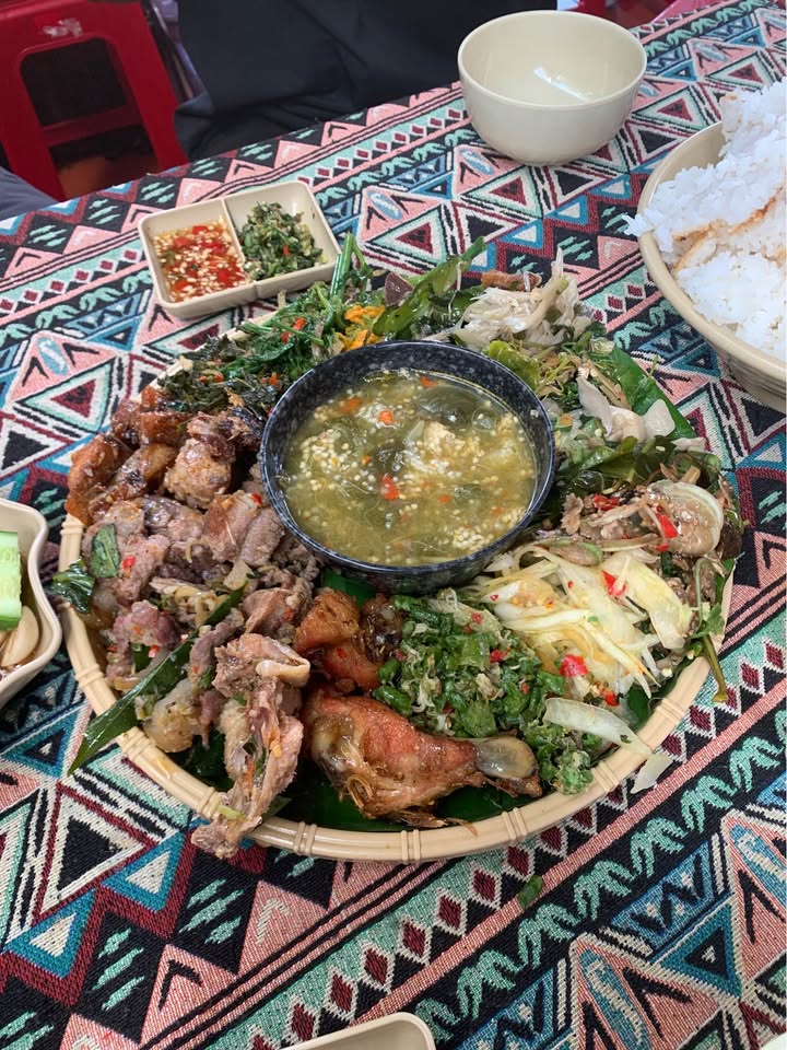 Đất thổ cư tại Ea Tar, huyện Cư M'gar, 800m² giá 32 tỷ - Cơ hội đầu tư tuyệt vời!