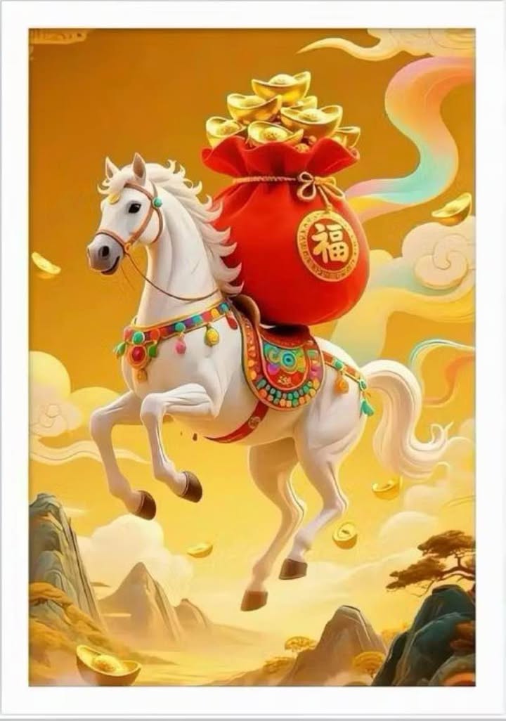 Nhà mặt tiền Mạc Thị Bưởi, Phường Thành Công, 88m² giá 4.5 tỷ - Đầu tư sinh lời!