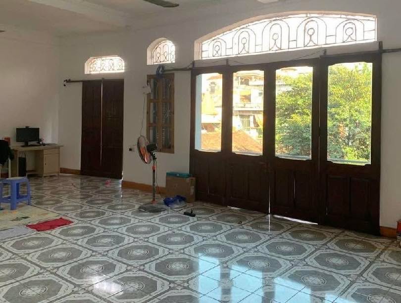 Nhà 3 tầng tại Đồng Kỵ, Từ Sơn, 108m² giá 3 tỷ - Sẵn sàng vào ở ngay!