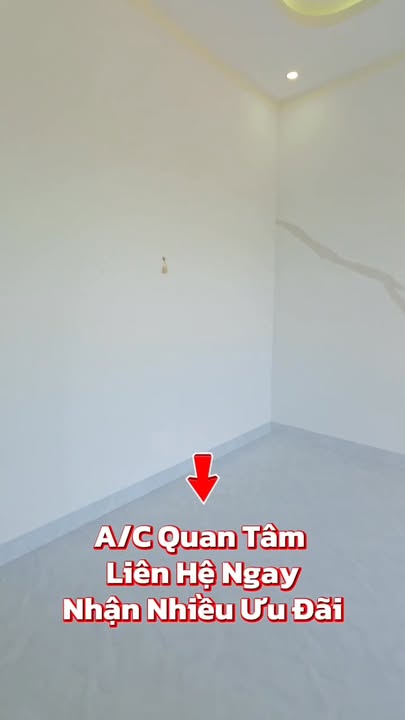 Nhà phố KDC Tân Triều 2, 90m² giá 2.15 tỷ - Thiết kế hiện đại, nội thất sang trọng!