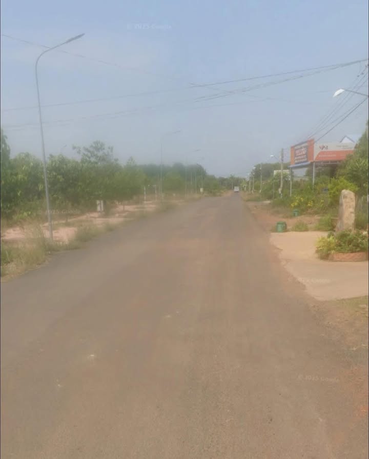 Đất nền ấp Cây Điệp, xã Tân Phước, 110m² chỉ 400 triệu - Cơ hội đầu tư tuyệt vời!