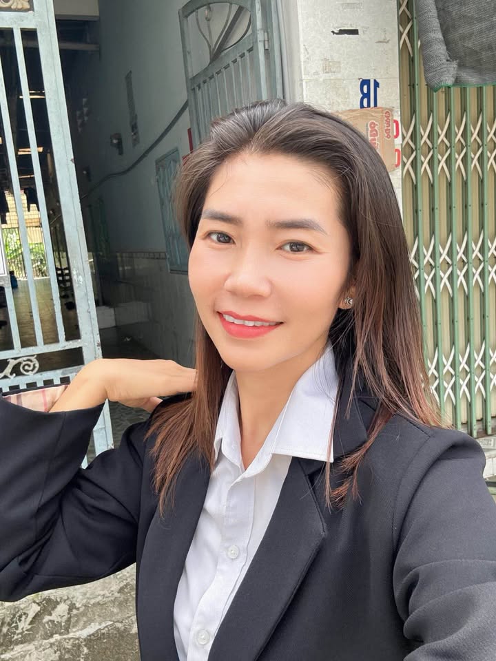 Bán nhà trọ NF5, Mỹ Phước, Bến Cát 150m² giá 2 tỷ - Đầu tư sinh lời ngay!