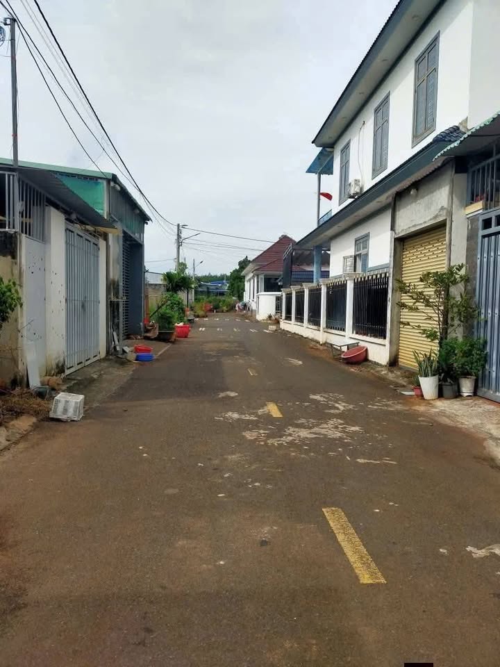 Đất nền Phường Tiến Thành, 150m² giá 1 tỷ - Sổ đỏ chính chủ!