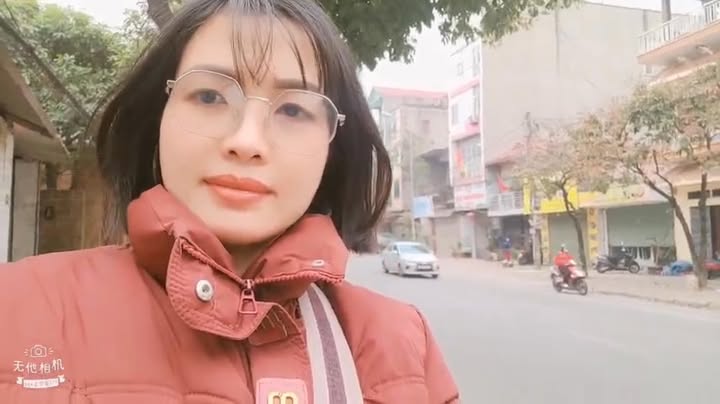 Nhà mặt phố Quốc lộ 23B, Huyện Đông Anh, 89m² - Kinh doanh sầm uất!