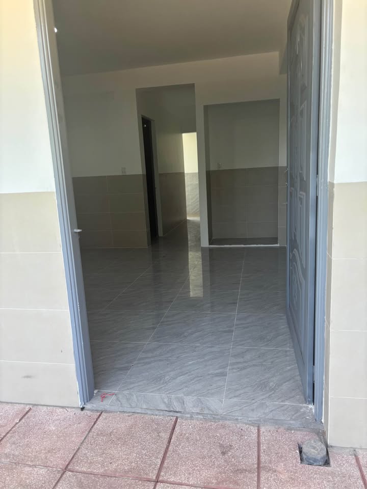 Phòng trọ Tiến Hưng Đồng Xoài 20m² giá 2.5 triệu - Sẵn sàng vào ở ngay!