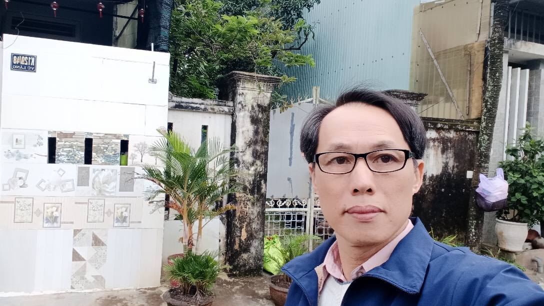 Lô đất 2 mặt kiệt ô tô Đường Vũ Lăng, An Khê, 105m² giá 3 tỷ - Cơ hội đầu tư tuyệt vời!