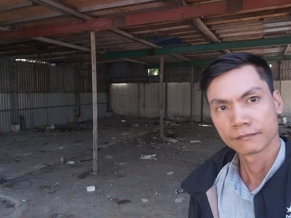 Đất nền liền kề An Phú Đông Q12 65.2m² giá chỉ 3.65 tỷ - Pháp lý rõ ràng, đầu tư sinh lời!