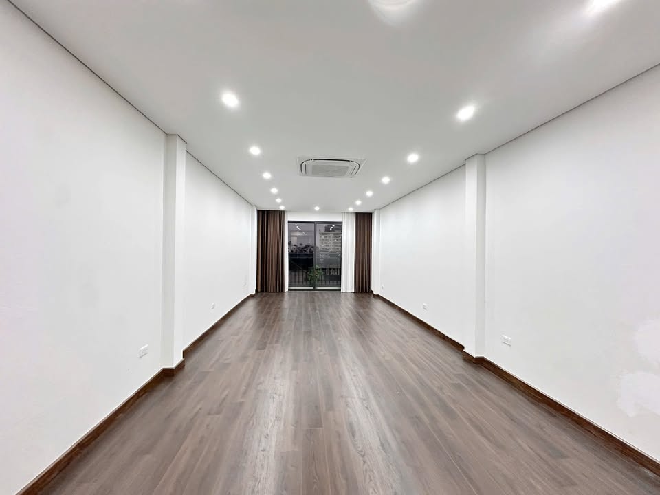 Cho thuê văn phòng 65m² tại Vạn Phúc, Hà Đông - Giá chỉ 9 triệu/tháng!