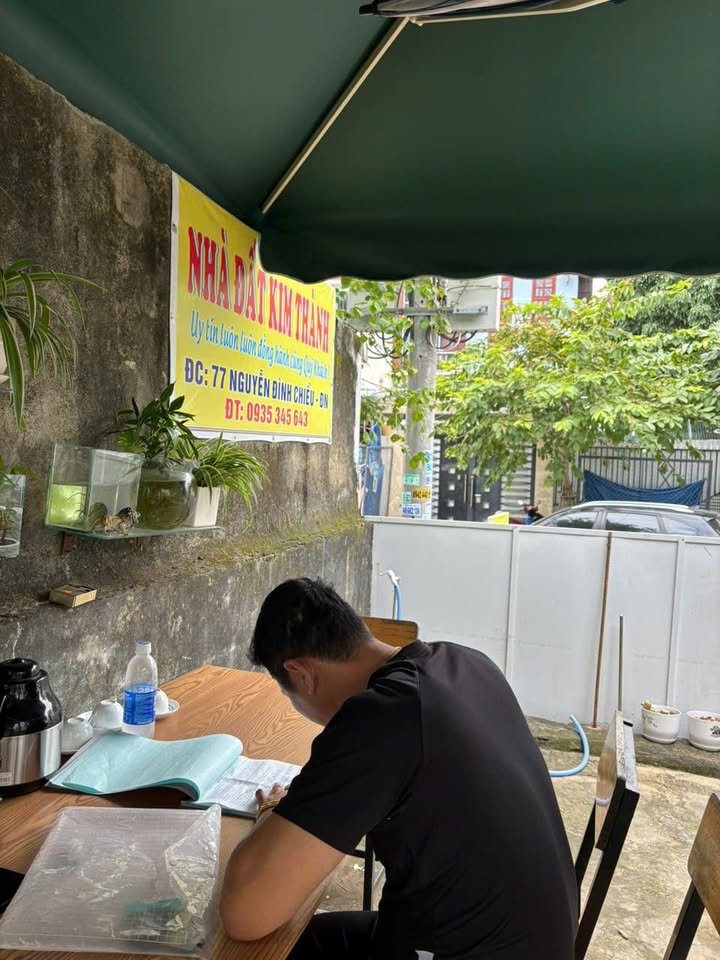 Đất nền Phường Khuê Mỹ, Đà Nẵng - Diện tích đa dạng, giá chỉ từ 4.95 tỷ!