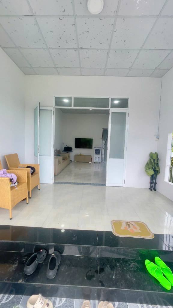 Nhà cấp 4 Diên Lạc 121m² giá 1.75 tỷ - Chính chủ bán gấp!