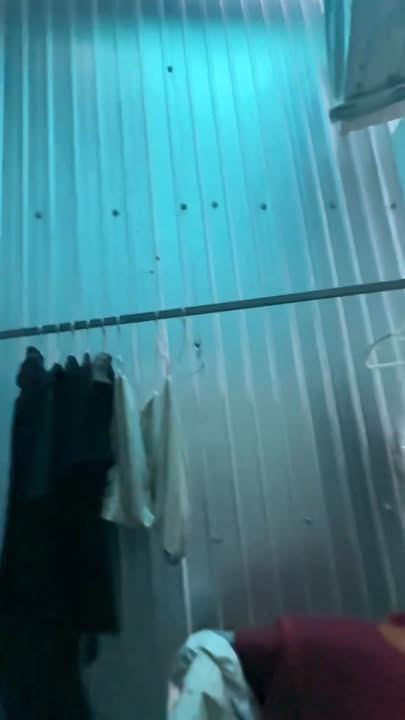 Phòng cho thuê Quận Liên Chiểu Đà Nẵng - 856/19 Tôn Đức Thắng - Dọn vào ở ngay!