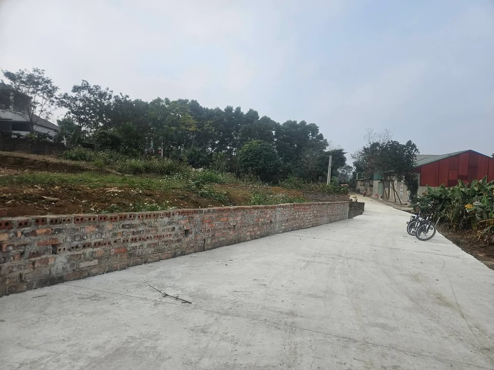 Đất nền Khu 12 Kim Đức 180m² giá 2.5 tỷ - Đầu tư sinh lời ngay!