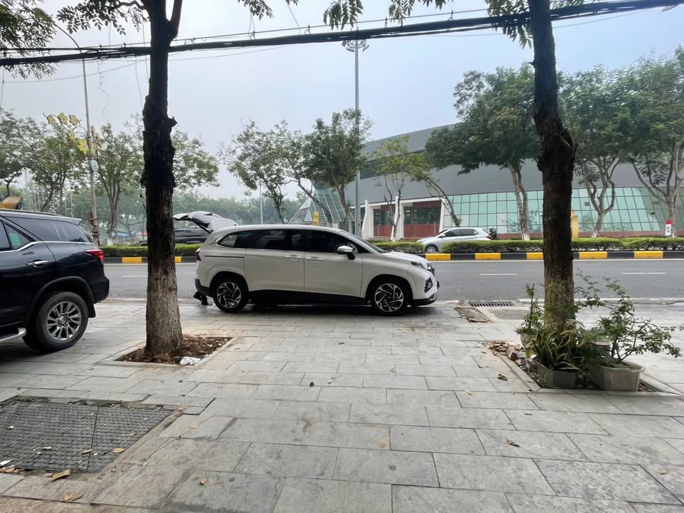 Nhà mặt phố Mê Linh Vĩnh Yên 90m² giá 8 tỷ - Kinh doanh sinh lời ngay!