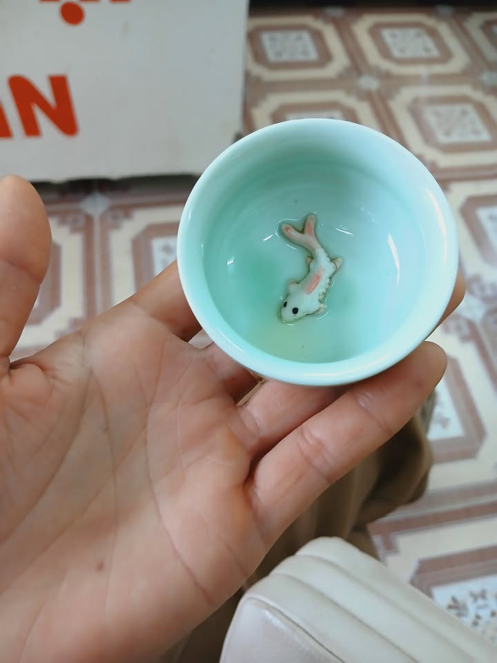 Đất nền Ninh Sơn 81m² giá 34 tỷ - Hướng Bắc, giao thông thuận lợi!